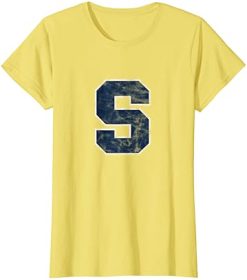 Syracuse University Orange Distressed Primary T-Shirt -Vest Shirt Sales A1R4INfMHyL. CLa7C5002C4687C81UrX22BEpCL.png7C02C02C5002C4682B0.02C0.02C500.02C468.0 AC