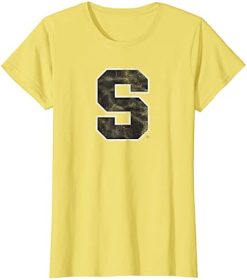 Syracuse University Orange Syracuse S T-Shirt -Vest Shirt Sales A1R4INfMHyL. CLa7C5002C4687C81rlwoS7udL.png7C02C02C5002C4682B0.02C0.02C500.02C468.0 AC