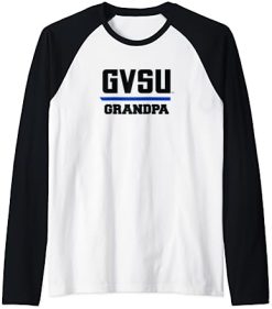 Grand Valley GVSU Lakers Grandpa Raglan Baseball Tee -Vest Shirt Sales A1Rz2T5IgLL. CLa7C5002C4687C51 nNlkFa4L.png7C02C02C5002C4682B0.02C0.02C500.02C468.0 AC