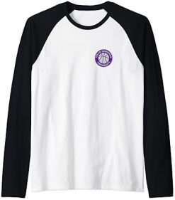 TCU Horned Frogs Basketball Circle Raglan Baseball Tee -Vest Shirt Sales A1Rz2T5IgLL. CLa7C5002C4687C512AY8qWmcL.png7C02C02C5002C4682B0.02C0.02C500.02C468.0 AC