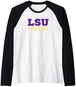 LSU Tigers Between The Lines Raglan Baseball Tee -Vest Shirt Sales A1Rz2T5IgLL. CLa7C5002C4687C51C6q7zopCL.png7C02C02C5002C4682B0.02C0.02C500.02C468.0 AC