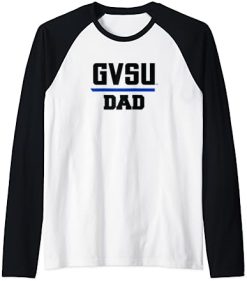 Grand Valley GVSU Lakers Dad Raglan Baseball Tee -Vest Shirt Sales A1Rz2T5IgLL. CLa7C5002C4687C51DdwWqlmSL.png7C02C02C5002C4682B0.02C0.02C500.02C468.0 AC