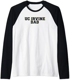UC Irvine Anteaters Dad Raglan Baseball Tee -Vest Shirt Sales A1Rz2T5IgLL. CLa7C5002C4687C51OPQETWljL.png7C02C02C5002C4682B0.02C0.02C500.02C468.0 AC