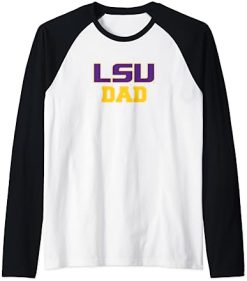 LSU Tigers Dad Raglan Baseball Tee -Vest Shirt Sales A1Rz2T5IgLL. CLa7C5002C4687C51UHuRyXaCL.png7C02C02C5002C4682B0.02C0.02C500.02C468.0 AC
