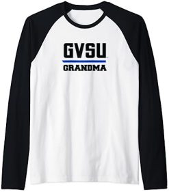 Grand Valley GVSU Lakers Grandma Raglan Baseball Tee -Vest Shirt Sales A1Rz2T5IgLL. CLa7C5002C4687C51kDmIjlhtL.png7C02C02C5002C4682B0.02C0.02C500.02C468.0 AC