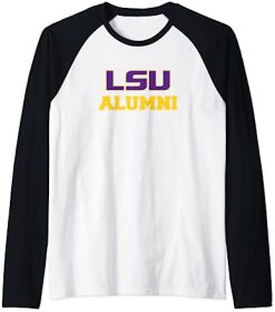 LSU Tigers Alumni Raglan Baseball Tee -Vest Shirt Sales A1Rz2T5IgLL. CLa7C5002C4687C51mETB9I 7L.png7C02C02C5002C4682B0.02C0.02C500.02C468.0 AC