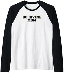 UC Irvine Anteaters Mom Raglan Baseball Tee -Vest Shirt Sales A1Rz2T5IgLL. CLa7C5002C4687C51n5KSptNGL.png7C02C02C5002C4682B0.02C0.02C500.02C468.0 AC