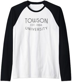Towson University Tigers Simple Raglan Baseball Tee -Vest Shirt Sales A1Rz2T5IgLL. CLa7C5002C4687C51qNPdszlPL.png7C02C02C5002C4682B0.02C0.02C500.02C468.0 AC