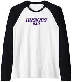 University Of Washington Huskies Dad Raglan Baseball Tee -Vest Shirt Sales A1Rz2T5IgLL. CLa7C5002C4687C51to1K0lxJL.png7C02C02C5002C4682B0.02C0.02C500.02C468.0 AC
