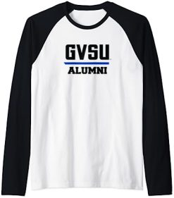 Grand Valley GVSU Lakers Alumni Raglan Baseball Tee -Vest Shirt Sales A1Rz2T5IgLL. CLa7C5002C4687C51x JFgstFL.png7C02C02C5002C4682B0.02C0.02C500.02C468.0 AC
