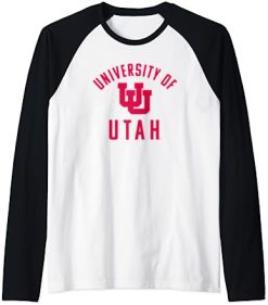 University Of Utah Utes Large One Color Raglan Baseball Tee -Vest Shirt Sales A1Rz2T5IgLL. CLa7C5002C4687C61 l1v4zB6L.png7C02C02C5002C4682B0.02C0.02C500.02C468.0 AC