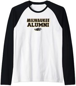UW Milwaukee Panthers Alumni Raglan Baseball Tee -Vest Shirt Sales A1Rz2T5IgLL. CLa7C5002C4687C61 sTHoNYtL.png7C02C02C5002C4682B0.02C0.02C500.02C468.0 AC