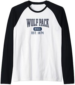 University Of Nevada Reno Wolf Pack Est. Date Raglan Baseball Tee -Vest Shirt Sales A1Rz2T5IgLL. CLa7C5002C4687C610IPspIVhL.png7C02C02C5002C4682B0.02C0.02C500.02C468.0 AC