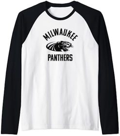 UW Milwaukee Panthers Panthers One Color Raglan Baseball Tee -Vest Shirt Sales A1Rz2T5IgLL. CLa7C5002C4687C610fs08 5CL.png7C02C02C5002C4682B0.02C0.02C500.02C468.0 AC