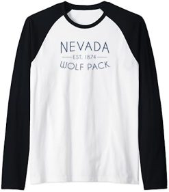 University Of Nevada Reno Wolf Pack Simple Raglan Baseball Tee -Vest Shirt Sales A1Rz2T5IgLL. CLa7C5002C4687C611Mom34w5L.png7C02C02C5002C4682B0.02C0.02C500.02C468.0 AC