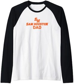 Sam Houston State Bearkats Dad Raglan Baseball Tee -Vest Shirt Sales A1Rz2T5IgLL. CLa7C5002C4687C6123fzkVmaL.png7C02C02C5002C4682B0.02C0.02C500.02C468.0 AC