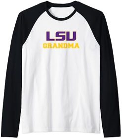 LSU Tigers Grandma Raglan Baseball Tee -Vest Shirt Sales A1Rz2T5IgLL. CLa7C5002C4687C6123qpD60XL.png7C02C02C5002C4682B0.02C0.02C500.02C468.0 AC