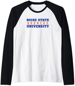 Boise State University BSU Broncos Between The Lines Raglan Baseball Tee -Vest Shirt Sales A1Rz2T5IgLL. CLa7C5002C4687C612B1MPqNZ L.png7C02C02C5002C4682B0.02C0.02C500.02C468.0 AC
