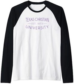 TCU Horned Frogs Simple Raglan Baseball Tee -Vest Shirt Sales A1Rz2T5IgLL. CLa7C5002C4687C612B3X2BUjiL.png7C02C02C5002C4682B0.02C0.02C500.02C468.0 AC