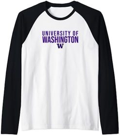 University Of Washington Huskies Stacked Raglan Baseball Tee -Vest Shirt Sales A1Rz2T5IgLL. CLa7C5002C4687C612BXEZ4eDJL.png7C02C02C5002C4682B0.02C0.02C500.02C468.0 AC