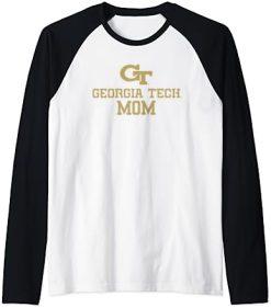 Georgia Tech Yellow Jackets Mom Raglan Baseball Tee -Vest Shirt Sales A1Rz2T5IgLL. CLa7C5002C4687C612xUWmQdXL.png7C02C02C5002C4682B0.02C0.02C500.02C468.0 AC