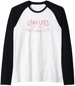 University Of Utah Utes Simple Raglan Baseball Tee -Vest Shirt Sales A1Rz2T5IgLL. CLa7C5002C4687C614bFUPS2B8L.png7C02C02C5002C4682B0.02C0.02C500.02C468.0 AC