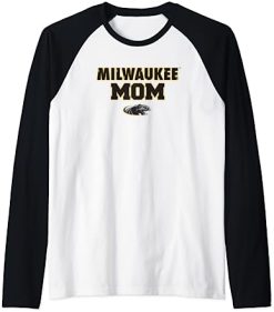 UW Milwaukee Panthers Mom Raglan Baseball Tee -Vest Shirt Sales A1Rz2T5IgLL. CLa7C5002C4687C615B1MX84JL.png7C02C02C5002C4682B0.02C0.02C500.02C468.0 AC