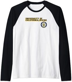 UC Irvine Anteaters Block Text Raglan Baseball Tee -Vest Shirt Sales A1Rz2T5IgLL. CLa7C5002C4687C618RzAMguUL.png7C02C02C5002C4682B0.02C0.02C500.02C468.0 AC
