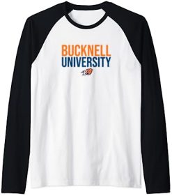 Bucknell University Bison Stacked Raglan Baseball Tee 16 Bucknell University Bison Stacked Raglan Baseball Tee -Vest Shirt Sales A1Rz2T5IgLL. CLa7C5002C4687C619 zJEX2BNL.png7C02C02C5002C4682B0.02C0.02C500.02C468.0 AC