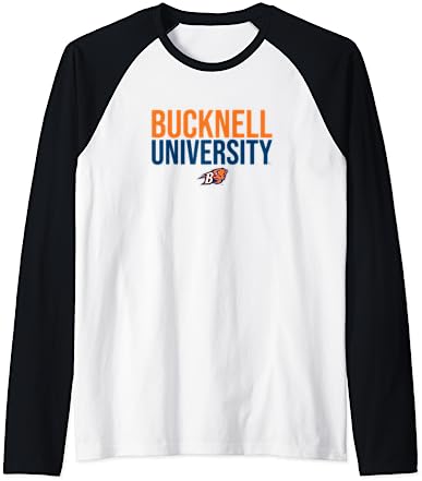 Bucknell University Bison Stacked Raglan Baseball Tee Bucknell University Bison Stacked Raglan Baseball Tee -Vest Shirt Sales A1Rz2T5IgLL. CLa7C5002C4687C619 zJEX2BNL.png7C02C02C5002C4682B0.02C0.02C500.02C468.0 AC