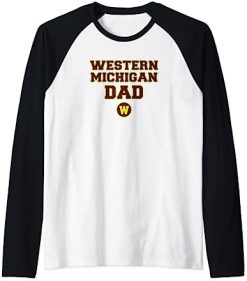 Western Michigan University Broncos Dad Raglan Baseball Tee -Vest Shirt Sales A1Rz2T5IgLL. CLa7C5002C4687C619ZLfGYauL.png7C02C02C5002C4682B0.02C0.02C500.02C468.0 AC