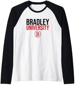 Bradley University Braves Stacked Raglan Baseball Tee 16 Bradley University Braves Stacked Raglan Baseball Tee -Vest Shirt Sales A1Rz2T5IgLL. CLa7C5002C4687C619t2s2BJQgL.png7C02C02C5002C4682B0.02C0.02C500.02C468.0 AC