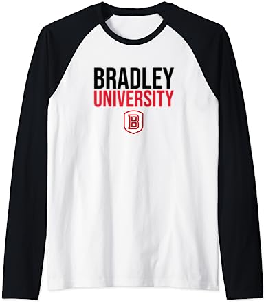 Bradley University Braves Stacked Raglan Baseball Tee Bradley University Braves Stacked Raglan Baseball Tee -Vest Shirt Sales A1Rz2T5IgLL. CLa7C5002C4687C619t2s2BJQgL.png7C02C02C5002C4682B0.02C0.02C500.02C468.0 AC