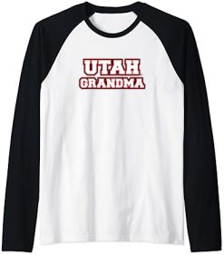 University Of Utah Utes Grandma Raglan Baseball Tee -Vest Shirt Sales A1Rz2T5IgLL. CLa7C5002C4687C61ATJmtrRFL.png7C02C02C5002C4682B0.02C0.02C500.02C468.0 AC