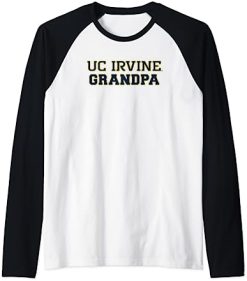 UC Irvine Anteaters Grandpa Raglan Baseball Tee -Vest Shirt Sales A1Rz2T5IgLL. CLa7C5002C4687C61AufH5d7RL.png7C02C02C5002C4682B0.02C0.02C500.02C468.0 AC