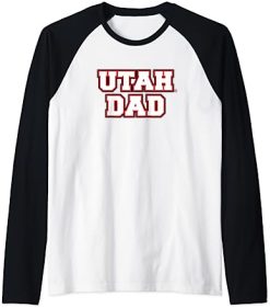 University Of Utah Utes Dad Raglan Baseball Tee -Vest Shirt Sales A1Rz2T5IgLL. CLa7C5002C4687C61B2W A8CxL.png7C02C02C5002C4682B0.02C0.02C500.02C468.0 AC