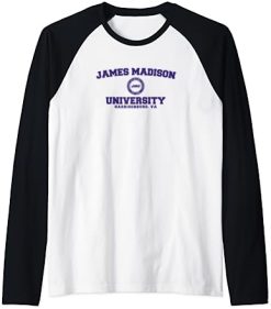 James Madison University JMU Dukes Circle Logo Raglan Baseball Tee -Vest Shirt Sales A1Rz2T5IgLL. CLa7C5002C4687C61B8VkxL7bL.png7C02C02C5002C4682B0.02C0.02C500.02C468.0 AC
