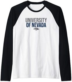 University Of Nevada Reno Wolf Pack Stacked Raglan Baseball Tee -Vest Shirt Sales A1Rz2T5IgLL. CLa7C5002C4687C61BEtZBO2GL.png7C02C02C5002C4682B0.02C0.02C500.02C468.0 AC