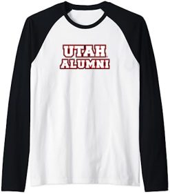 University Of Utah Utes Alumni Raglan Baseball Tee -Vest Shirt Sales A1Rz2T5IgLL. CLa7C5002C4687C61E7pR2BIbjL.png7C02C02C5002C4682B0.02C0.02C500.02C468.0 AC