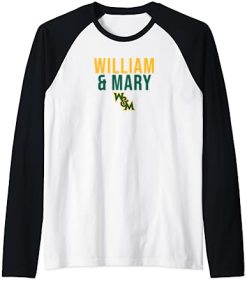 William & Mary Griffins Stacked Raglan Baseball Tee -Vest Shirt Sales A1Rz2T5IgLL. CLa7C5002C4687C61EgSI2BTO7L.png7C02C02C5002C4682B0.02C0.02C500.02C468.0 AC
