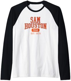 Sam Houston State Bearkats Established Date Raglan Baseball Tee -Vest Shirt Sales A1Rz2T5IgLL. CLa7C5002C4687C61GdG2BLDnhL.png7C02C02C5002C4682B0.02C0.02C500.02C468.0 AC