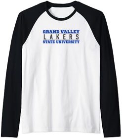 Grand Valley GVSU Lakers Between The Lines Raglan Baseball Tee -Vest Shirt Sales A1Rz2T5IgLL. CLa7C5002C4687C61IGp2BrjGzL.png7C02C02C5002C4682B0.02C0.02C500.02C468.0 AC