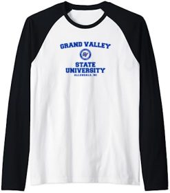 Grand Valley GVSU Lakers Circle Logo Raglan Baseball Tee -Vest Shirt Sales A1Rz2T5IgLL. CLa7C5002C4687C61LYSz3VEyL.png7C02C02C5002C4682B0.02C0.02C500.02C468.0 AC