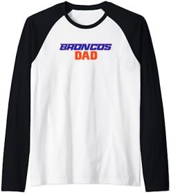 Boise State University BSU Broncos Dad Raglan Baseball Tee -Vest Shirt Sales A1Rz2T5IgLL. CLa7C5002C4687C61LjuSQEOlL.png7C02C02C5002C4682B0.02C0.02C500.02C468.0 AC