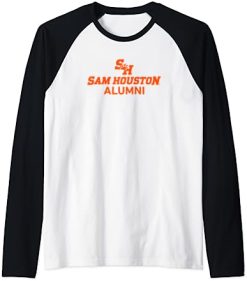 Sam Houston State Bearkats Alumni Raglan Baseball Tee -Vest Shirt Sales A1Rz2T5IgLL. CLa7C5002C4687C61MoSjch7FL.png7C02C02C5002C4682B0.02C0.02C500.02C468.0 AC