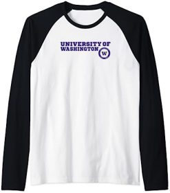 University Of Washington Huskies Block Text Raglan Baseball Tee -Vest Shirt Sales A1Rz2T5IgLL. CLa7C5002C4687C61MwJETcDoL.png7C02C02C5002C4682B0.02C0.02C500.02C468.0 AC