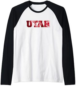 University Of Utah Utes Tie-Dye Raglan Baseball Tee -Vest Shirt Sales A1Rz2T5IgLL. CLa7C5002C4687C61NzDAk508L.png7C02C02C5002C4682B0.02C0.02C500.02C468.0 AC