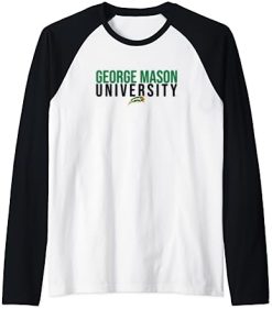 George Mason University Patriots Stacked Raglan Baseball Tee -Vest Shirt Sales A1Rz2T5IgLL. CLa7C5002C4687C61Om9Kh35UL.png7C02C02C5002C4682B0.02C0.02C500.02C468.0 AC