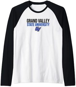 Grand Valley GVSU Lakers Stacked Raglan Baseball Tee -Vest Shirt Sales A1Rz2T5IgLL. CLa7C5002C4687C61P3c4hHyTL.png7C02C02C5002C4682B0.02C0.02C500.02C468.0 AC