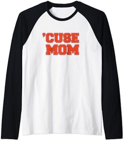 Syracuse University Orange Mom Raglan Baseball Tee -Vest Shirt Sales A1Rz2T5IgLL. CLa7C5002C4687C61PZDjN6cpL.png7C02C02C5002C4682B0.02C0.02C500.02C468.0 AC